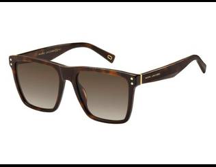 Marc Jacobs 119/S ZY1/HA Occhiali da sole - Marc Jacobs - Marc Jacobs 119/S ZY1/HA