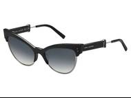 Marc Jacobs 128/S 807/9O Occhiali da sole - Marc Jacobs 128/S 807/9O