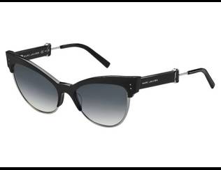 Marc Jacobs 128/S 807/9O Occhiali da sole - Marc Jacobs - Marc Jacobs 128/S 807/9O