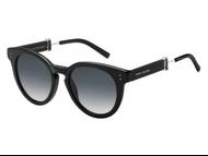Marc Jacobs 129/S 807/9O Occhiali da sole - Marc Jacobs 129/S 807/9O