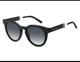 Marc Jacobs 129/S 807/9O Occhiali da sole - Marc Jacobs - Marc Jacobs 129/S 807/9O