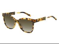 Marc Jacobs 130/S 00F/HA Occhiali da sole - Marc Jacobs 130/S 00F/HA