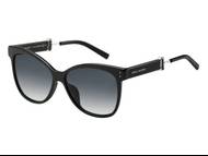 Marc Jacobs 130/S 807/9O Occhiali da sole - Marc Jacobs 130/S 807/9O