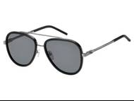 Marc Jacobs 136/S ANS/TD Occhiali da sole - Marc Jacobs 136/S ANS/TD