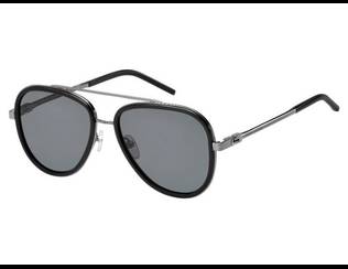 Marc Jacobs 136/S ANS/TD Occhiali da sole - Marc Jacobs - Marc Jacobs 136/S ANS/TD