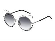 Marc Jacobs 16/S Y1N/9C Occhiali da sole - Marc Jacobs 16/S Y1N/9C