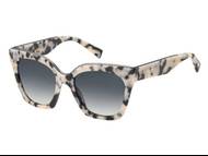 Marc Jacobs 162/S HT8/9O Occhiali da sole - Marc Jacobs 162/S HT8/9O