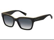 Marc Jacobs 163/S 807/9O Occhiali da sole - Marc Jacobs 163/S 807/9O