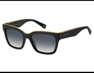Marc Jacobs 163/S 807/9O Occhiali da sole - Marc Jacobs - Marc Jacobs 163/S 807/9O