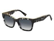 Marc Jacobs 163/S 9WZ/9O Occhiali da sole - Marc Jacobs 163/S 9WZ/9O