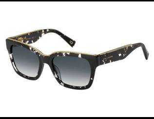 Marc Jacobs 163/S 9WZ/9O Occhiali da sole - Marc Jacobs - Marc Jacobs 163/S 9WZ/9O