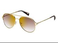 Marc Jacobs 168/S 06J/JL Occhiali da sole - Marc Jacobs 168/S 06J/JL