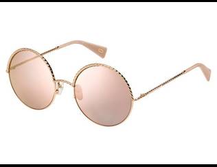 Marc Jacobs 169/S EYR/0J Occhiali da sole - Marc Jacobs - Marc Jacobs 169/S EYR/0J