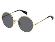 Marc Jacobs 169/S RHL/IR Occhiali da sole - Marc Jacobs 169/S RHL/IR