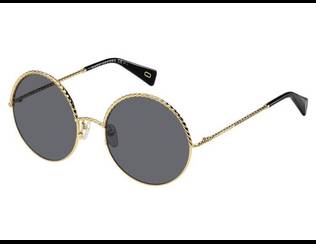 Marc Jacobs 169/S RHL/IR Occhiali da sole - Marc Jacobs - Marc Jacobs 169/S RHL/IR