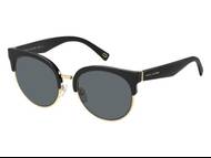 Marc Jacobs 170/S 807/IR Occhiali da sole - Marc Jacobs 170/S 807/IR