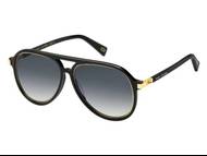 Marc Jacobs 174/S 2M2/9O Occhiali da sole - Marc Jacobs 174/S 2M2/9O
