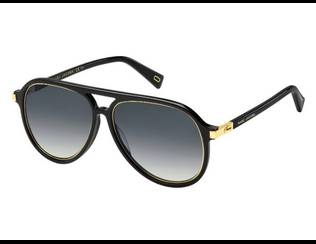Marc Jacobs 174/S 2M2/9O Occhiali da sole - Marc Jacobs - Marc Jacobs 174/S 2M2/9O