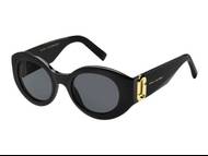 Marc Jacobs 180/S 807/IR Occhiali da sole - Marc Jacobs 180/S 807/IR