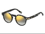 Marc Jacobs 184/S 9WZ/9F Occhiali da sole - Marc Jacobs 184/S 9WZ/9F