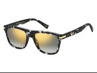 Marc Jacobs 185/S 9WZ/9F Occhiali da sole - Marc Jacobs 185/S 9WZ/9F