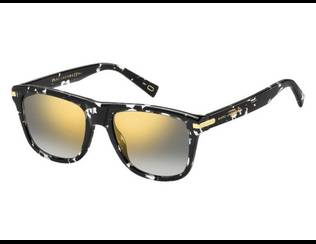 Marc Jacobs 185/S 9WZ/9F Occhiali da sole - Marc Jacobs - Marc Jacobs 185/S 9WZ/9F