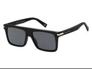 Marc Jacobs 186/S 807/IR Occhiali da sole - Marc Jacobs 186/S 807/IR