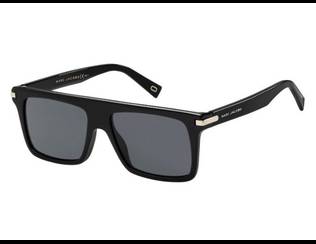 Marc Jacobs 186/S 807/IR Occhiali da sole - Marc Jacobs - Marc Jacobs 186/S 807/IR