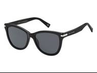Marc Jacobs 187/S 807/IR Occhiali da sole - Marc Jacobs 187/S 807/IR