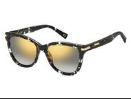 Marc Jacobs 187/S 9WZ/9F Occhiali da sole - Marc Jacobs 187/S 9WZ/9F