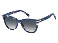 Marc Jacobs 187/S IPR/9O Occhiali da sole - Marc Jacobs 187/S IPR/9O