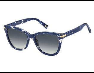 Marc Jacobs 187/S IPR/9O Occhiali da sole - Marc Jacobs - Marc Jacobs 187/S IPR/9O