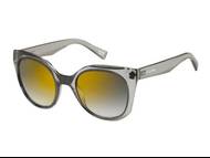 Marc Jacobs 196/S KB7/FQ Occhiali da sole - Marc Jacobs 196/S KB7/FQ