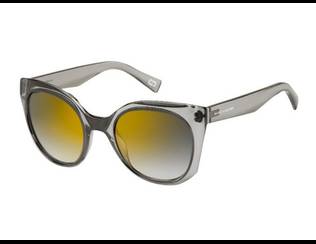 Marc Jacobs 196/S KB7/FQ Occhiali da sole - Marc Jacobs - Marc Jacobs 196/S KB7/FQ