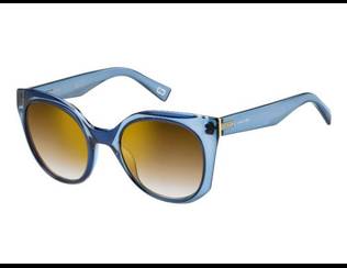 Marc Jacobs 196/S PJP/JL Occhiali da sole - Marc Jacobs - Marc Jacobs 196/S PJP/JL