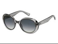 Marc Jacobs 197/S KB7/9O Occhiali da sole Marc Jacobs - Marc Jacobs 197/S KB7/9O