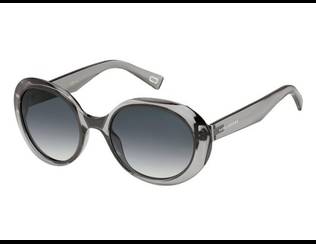 Marc Jacobs 197/S KB7/9O Occhiali da sole - Marc Jacobs - Marc Jacobs 197/S KB7/9O
