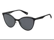 Marc Jacobs 198/S 807/IR Occhiali da sole Marc Jacobs - Marc Jacobs 198/S 807/IR