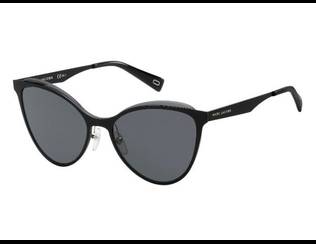 Marc Jacobs 198/S 807/IR Occhiali da sole Marc Jacobs - Marc Jacobs 198/S 807/IR