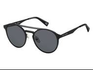 Marc Jacobs 199/S 807/IR Occhiali da sole Marc Jacobs - Marc Jacobs 199/S 807/IR