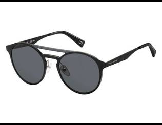 Marc Jacobs 199/S 807/IR Occhiali da sole Marc Jacobs - Marc Jacobs 199/S 807/IR