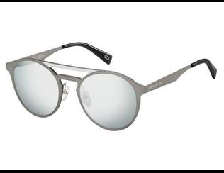 Marc Jacobs 199/S KJ1/T4 Occhiali da sole Marc Jacobs - Marc Jacobs 199/S KJ1/T4