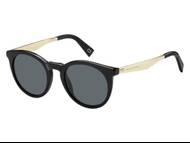 Marc Jacobs 204/S 807/IR Occhiali da sole Marc Jacobs - Marc Jacobs 204/S 807/IR