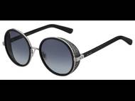 Jimmy Choo ANDIE/N/S B1A/HD Occhiali da sole - Jimmy Choo ANDIE/N/S B1A/HD