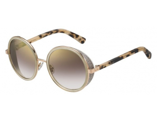 Jimmy Choo ANDIE/S J7A/NH Occhiali da sole Jimmy Choo - Jimmy Choo ANDIE/S J7A/NH