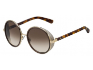 Jimmy Choo ANDIE/S J7G/JD Occhiali da sole - Jimmy Choo ANDIE/S J7G/JD