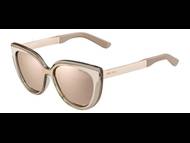 Jimmy Choo CINDY/S 1RX/0J Occhiali da sole - Jimmy Choo CINDY/S 1RX/0J