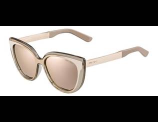 Jimmy Choo CINDY/S 1RX/0J Occhiali da sole Jimmy Choo - Jimmy Choo CINDY/S 1RX/0J