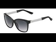 Jimmy Choo CORA/S FA3/HD Occhiali da sole - Jimmy Choo CORA/S FA3/HD