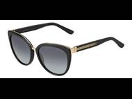 Jimmy Choo DANA/S 10E/HD Occhiali da sole - Jimmy Choo DANA/S 10E/HD